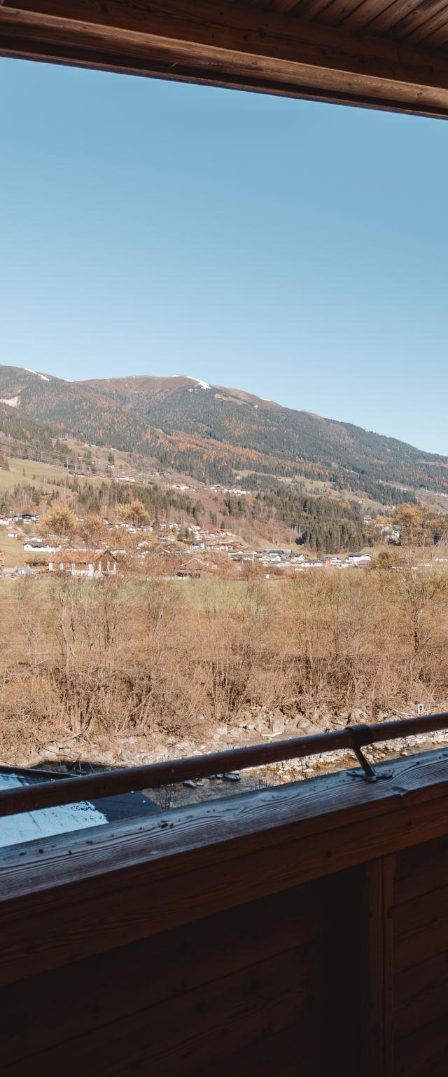 Wildkogel 1 – bild 26