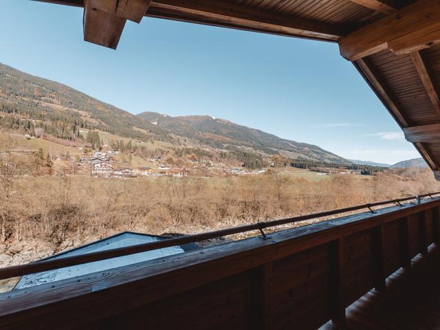 Wildkogel 1 – billede 26