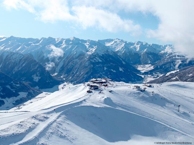 Wildkogel 1 – billede 33