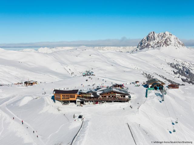 Wildkogel 1 – billede 34
