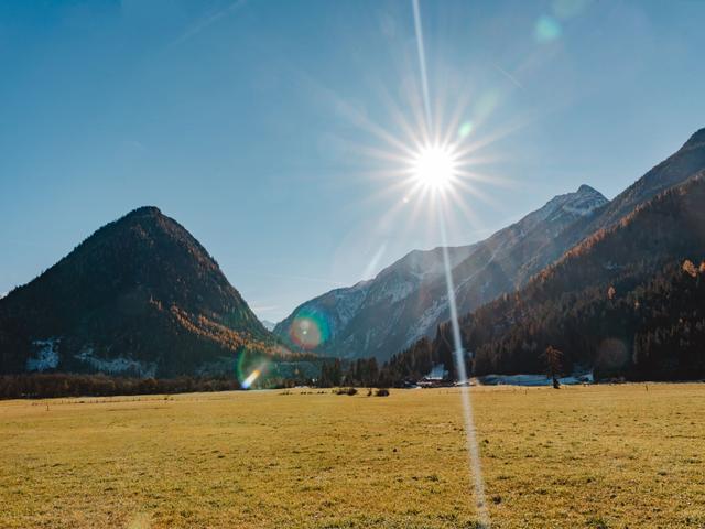 Wildkogel 2 – billede 18