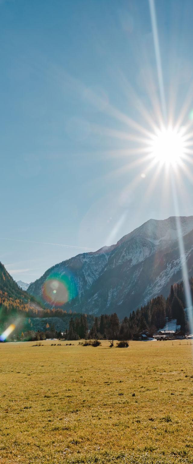 Wildkogel 2 – bild 18