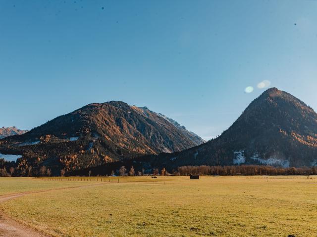 Wildkogel 2 – billede 19