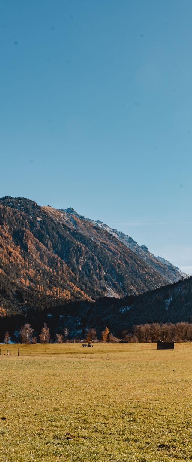 Wildkogel 2 – bild 19