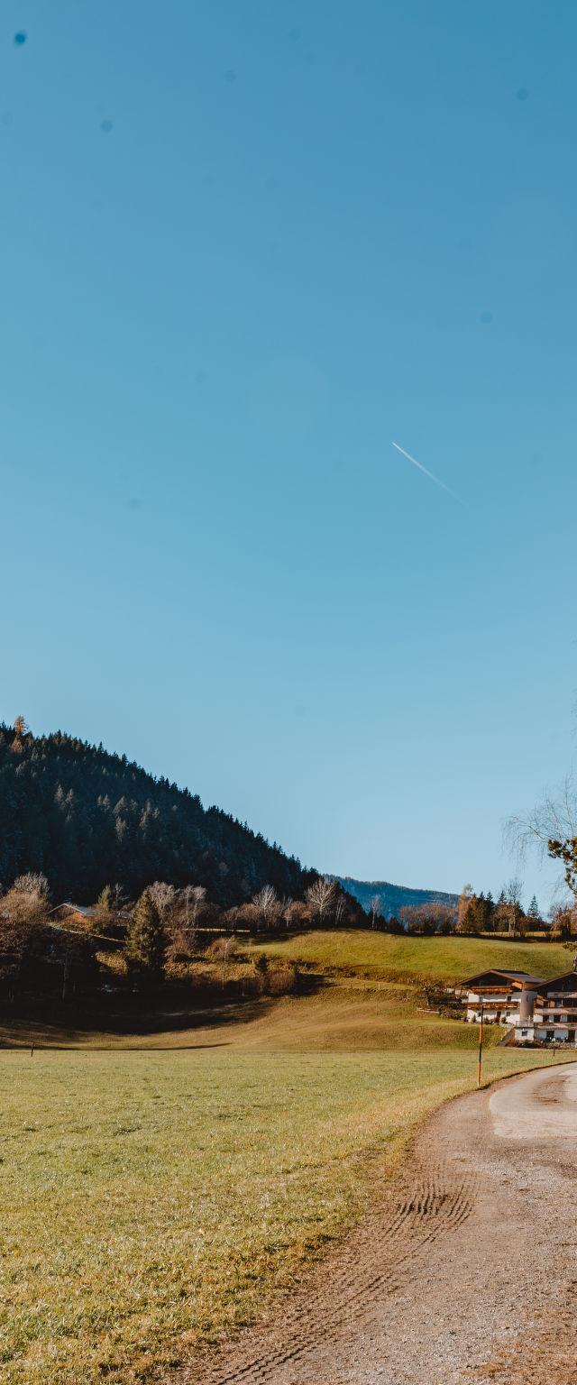 Wildkogel 2 – bild 20