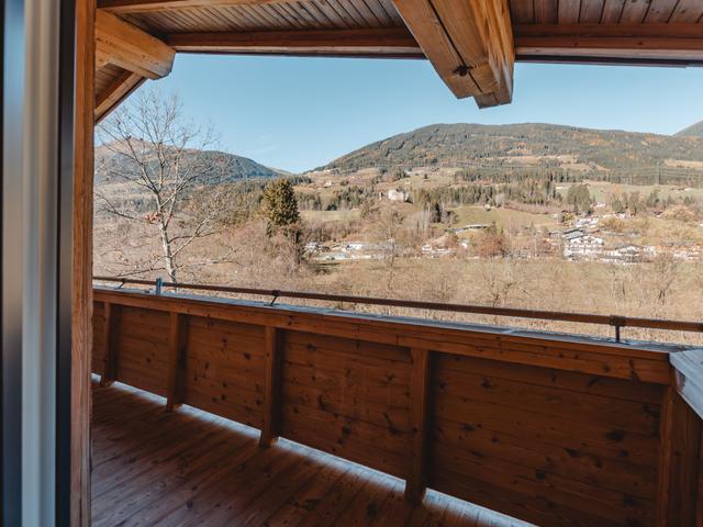 Wildkogel 2 – billede 21