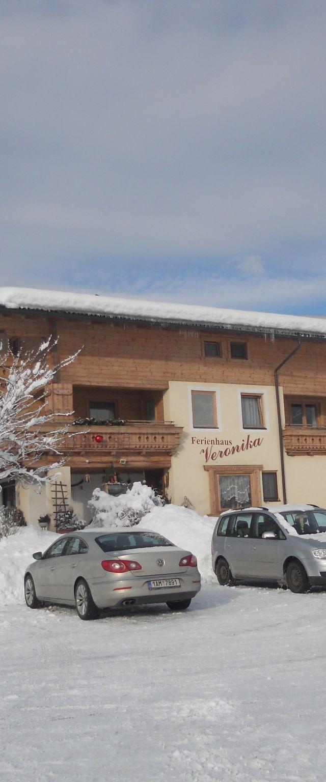Wildkogel 2 – bild 23