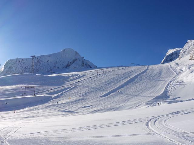 Wildkogel 2 – billede 30