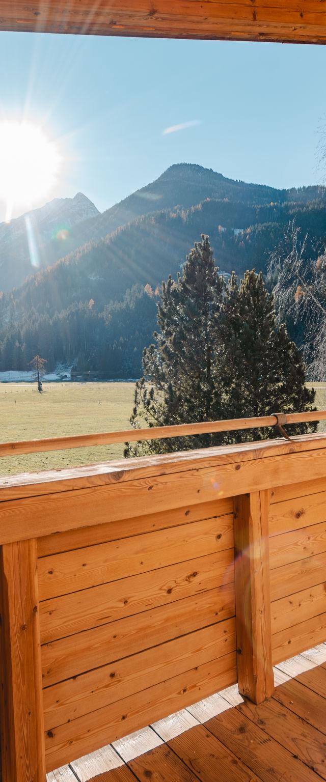 Wildkogel 2 – bild 5