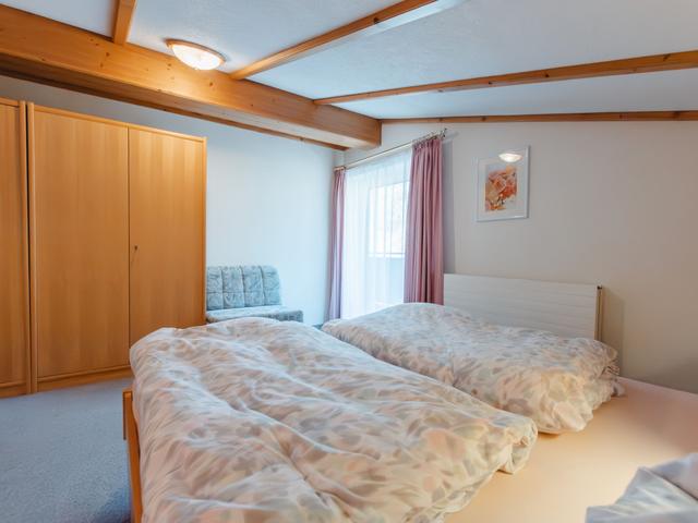 Wildkogel 2 – billede 6