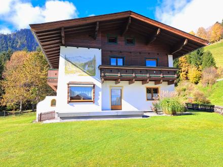 Gernkogel – bild 1