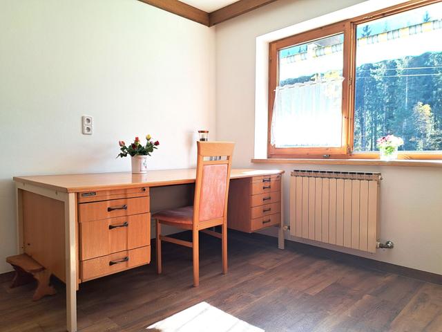 Gernkogel – billede 18