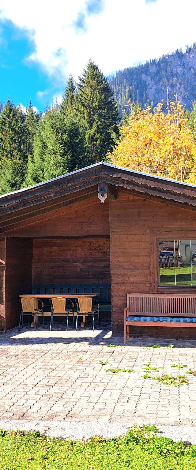 Gernkogel – bild 47