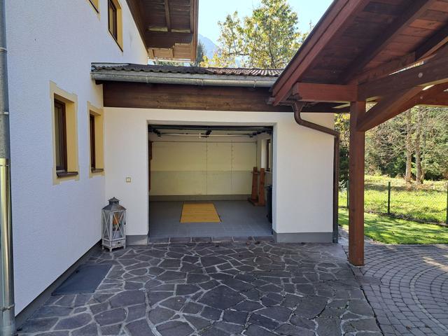 Gernkogel – billede 53