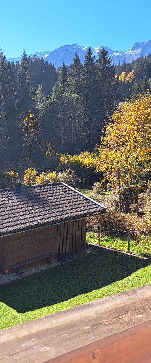 Gernkogel – bild 56