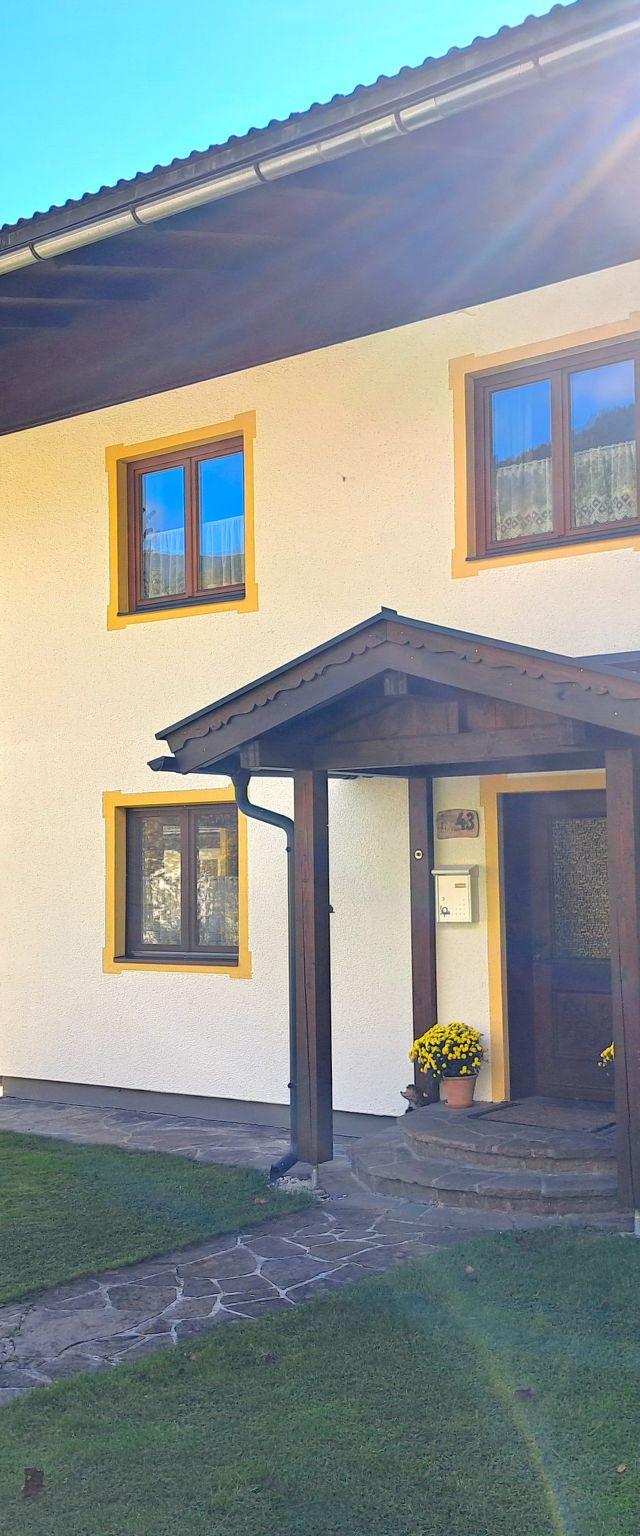 Gernkogel – bild 58