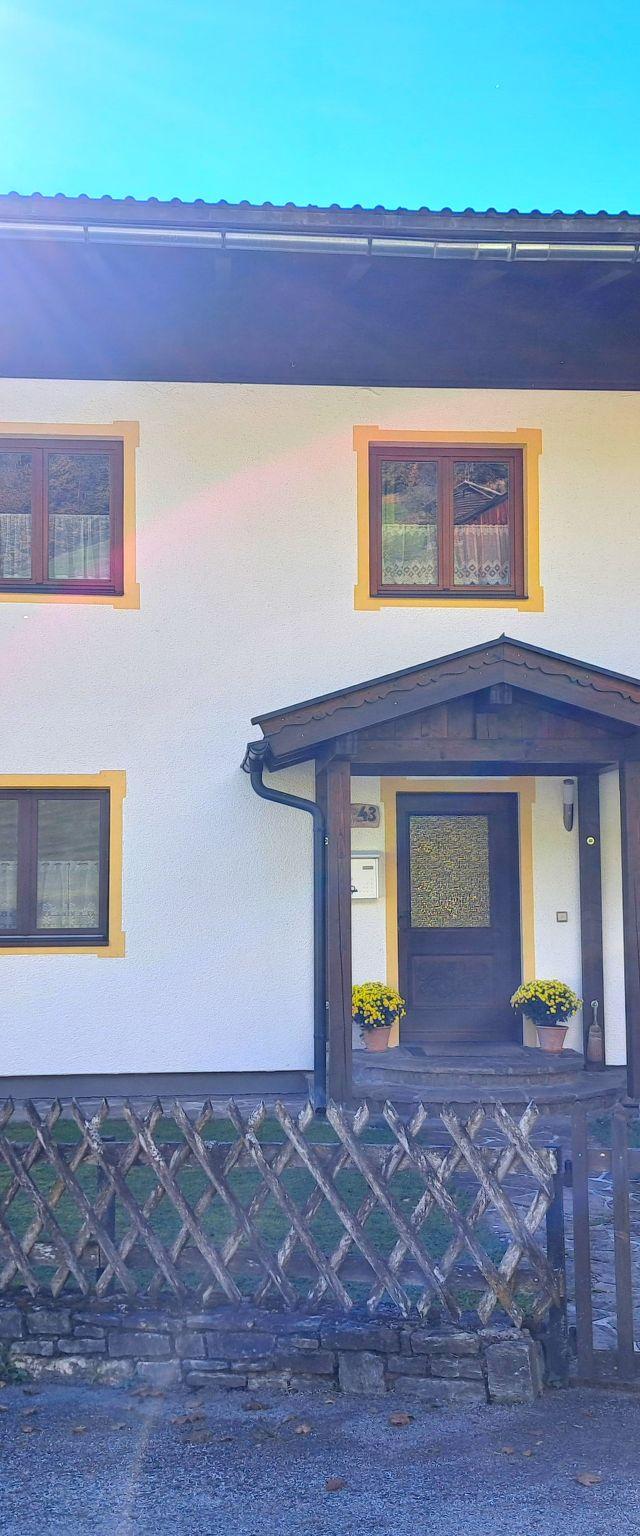 Gernkogel – bild 59