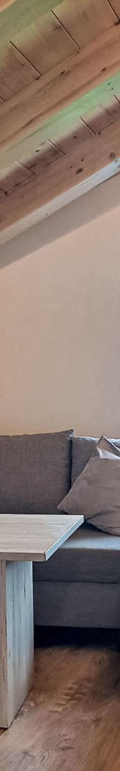 Lejlighed (6 pers.) – Lilly