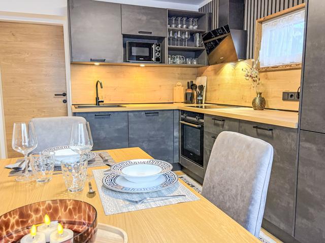 Apartment Anneliese – billede 13