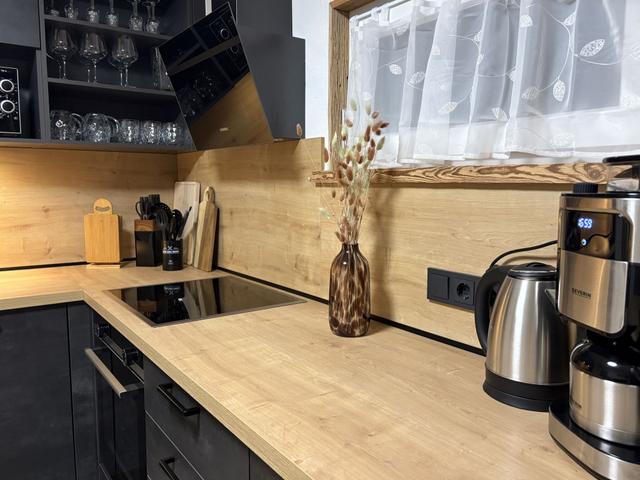 Apartment Anneliese – billede 14
