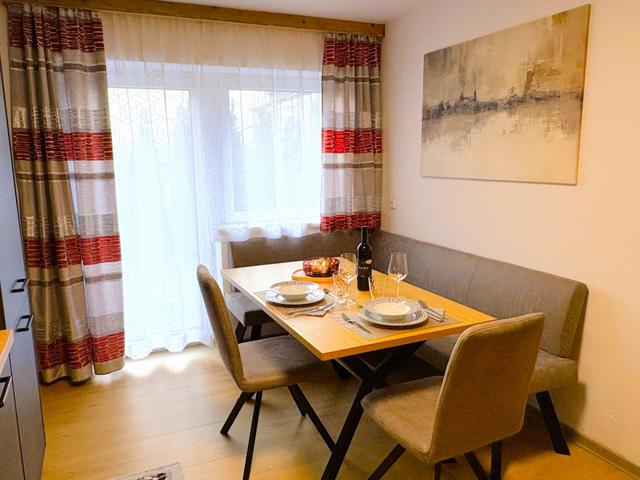 Apartment Anneliese – billede 15
