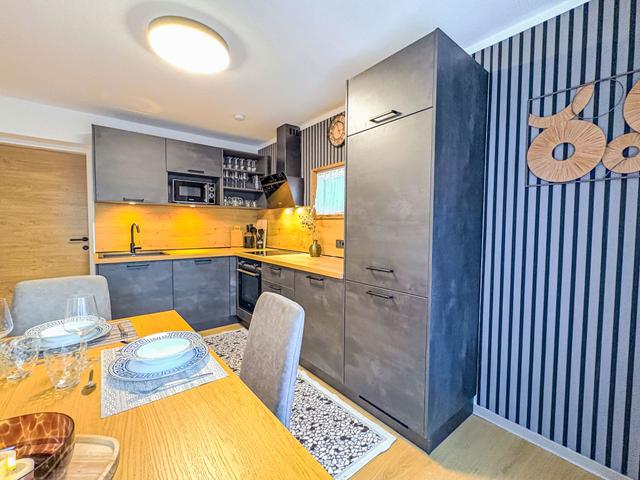 Apartment Anneliese – billede 16