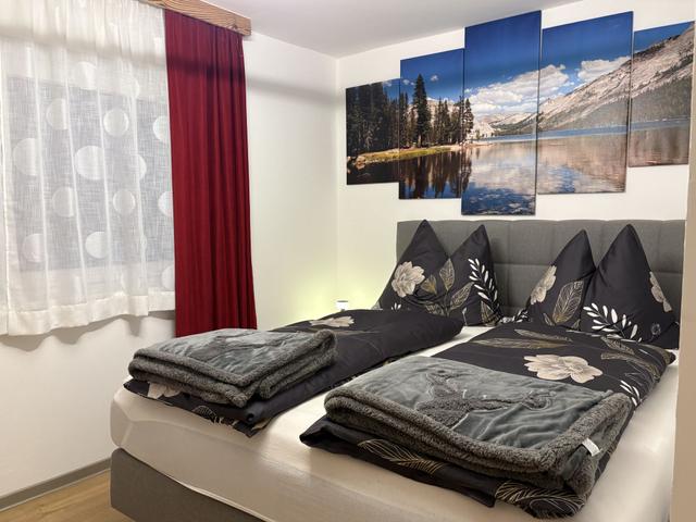 Apartment Anneliese – billede 20