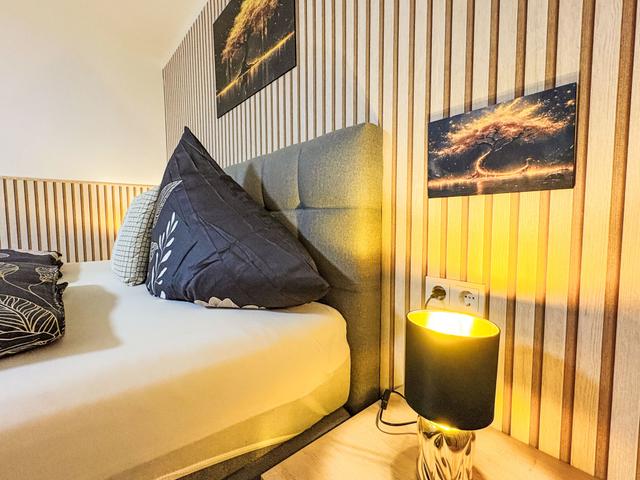 Apartment Anneliese – billede 21