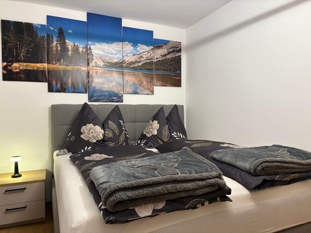 Apartment Anneliese – billede 24