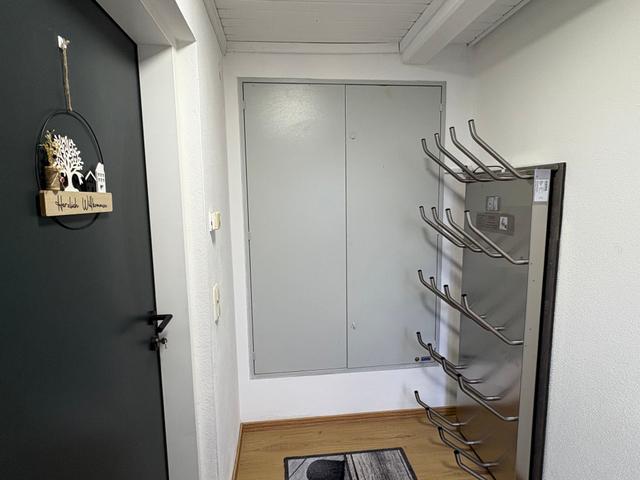 Apartment Anneliese – billede 27