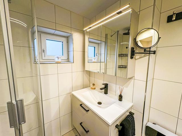 Apartment Anneliese – billede 28