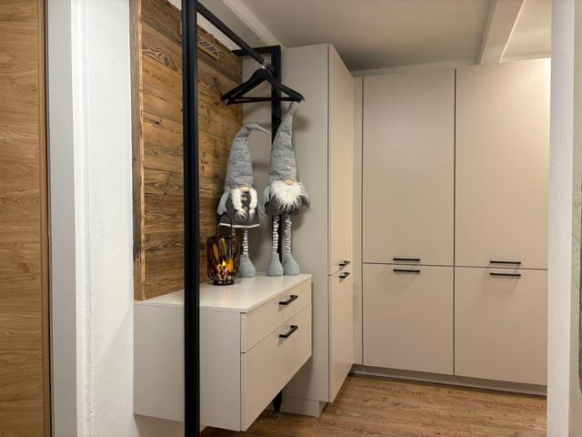 Apartment Anneliese – billede 29