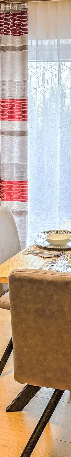 Lejlighed (5 pers.) – Apartment Anneliese