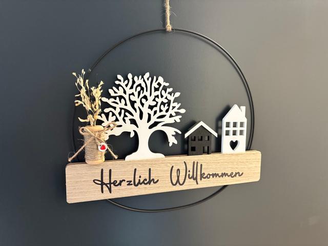 Apartment Anneliese – billede 30