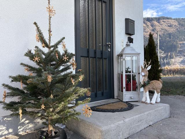 Apartment Anneliese – billede 33