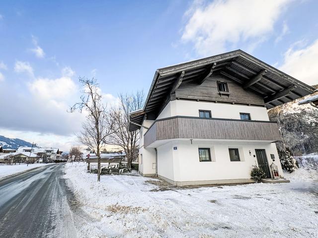 Apartment Anneliese – billede 36