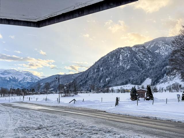 Apartment Anneliese – billede 44
