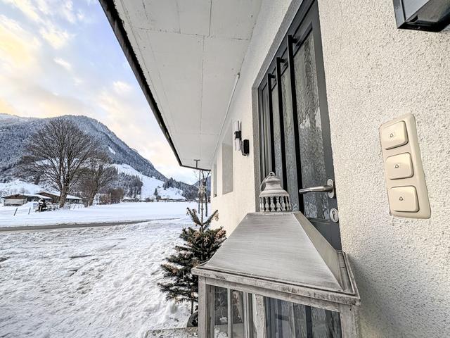 Apartment Anneliese – billede 45
