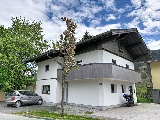 Apartment Anneliese – billede 46