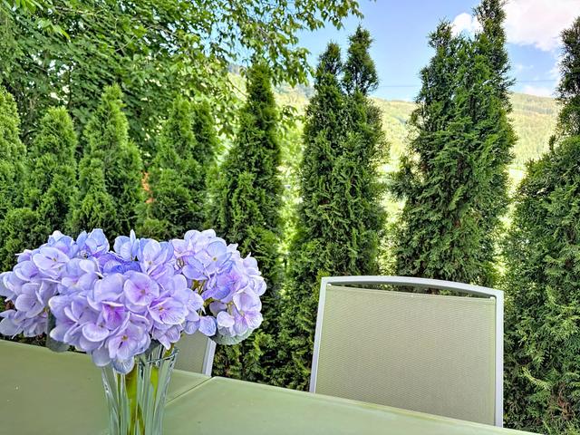 Apartment Anneliese – billede 47