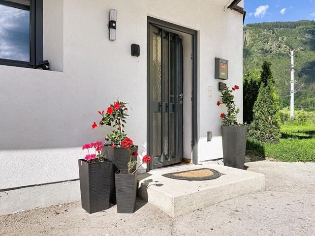 Apartment Anneliese – billede 49