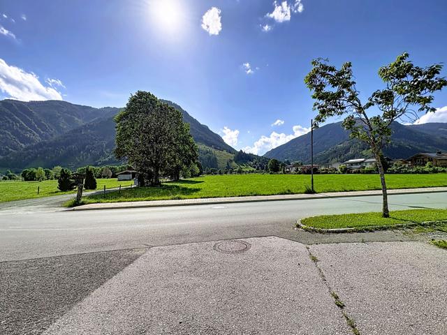 Apartment Anneliese – billede 52