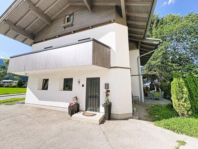 Apartment Anneliese – billede 53