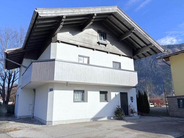 Apartment Anneliese – billede 6