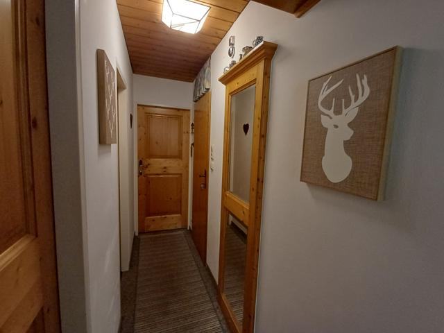 AT5751.601.1 – billede 15