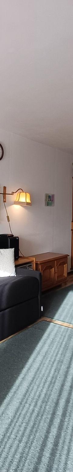 Lejlighed (4 pers.) – Lejlighed, Maishofen