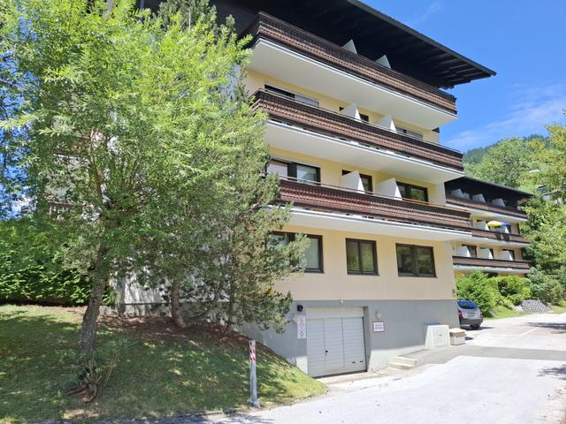 Kirchenblick – billede 31