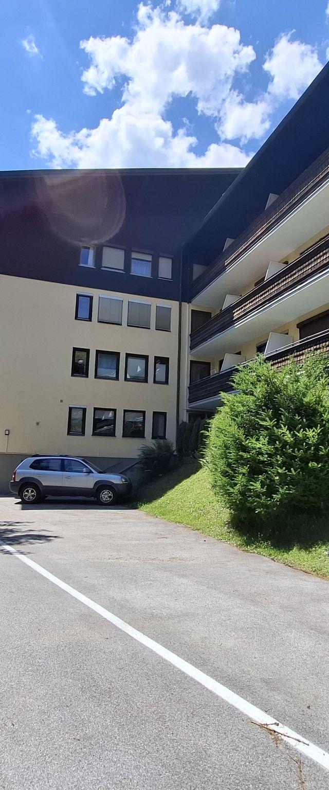 Kirchenblick – billede 34