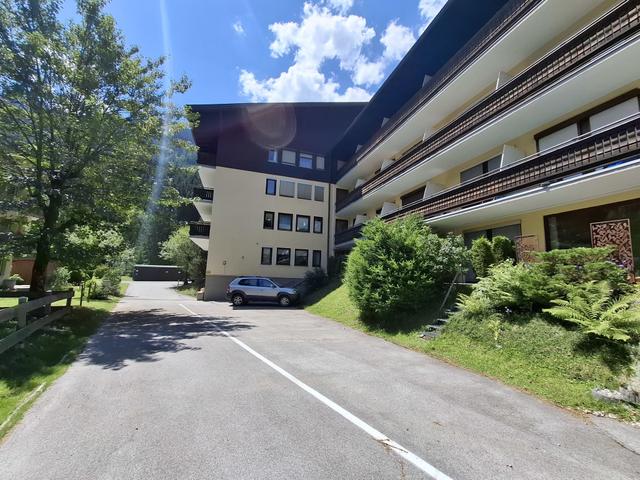 Kirchenblick – billede 34