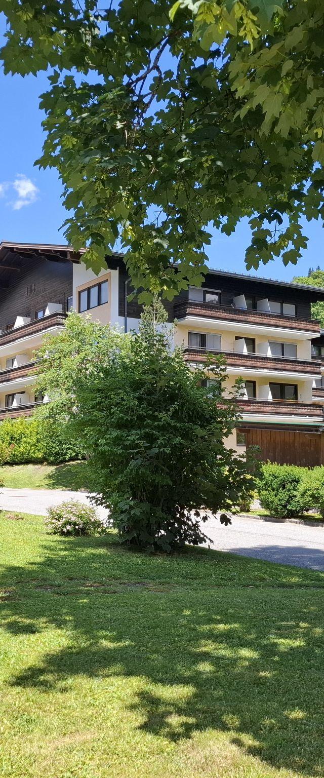 Kirchenblick – billede 36